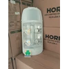 hori led street light-1