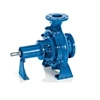 andritz centrifugal pump single-stage centrifugal pump es series