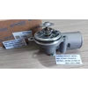 perkins 4133l508 thermostat assembly - genuine made in uk