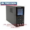 bk precission power supply unit model 1550