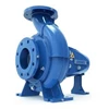 andritz pump single-stage centrifugal pump acp series