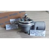 perkins 4133l508 thermostat assembly - genuine made in uk-6
