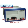 bk precision power supply unit model 1682a