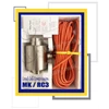 load cell mk cells mk rc3-1