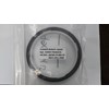 cummins 4982415 rear seal oil crankshaft 3968563-6