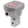 asco solenoid valve - 3/2 - series 327