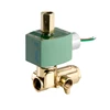 asco solenoid valve - 4/2 - asco series 345