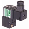 asco solenoid valve - 3/2 - series 190