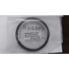 cummins 4982415 rear seal oil crankshaft 3968563-4