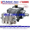 hawk pump nhdp1120cwr flow rate 11lpm 200bar 3000psi 1450rpm 5.7hp 4.3kw