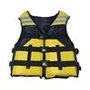 jaket pelampung / life jacket rafting