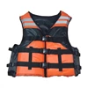 jaket pelampung / life jacket rafting-1