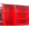 fire cabinet (lemari cabinet pemadam)-1