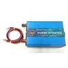 stock tianyu power power inverter 1000w-1