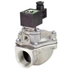 asco solenoid valve 2/2 asco series 353