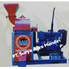 mesin hummer mill di pondok gede termurah