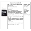 suprema facestation 2 (mesin fingerprint)-1