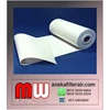 ceramic fiber paper