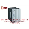 idec power supply unit ps2r