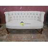 sofa ruang tamu desain terbaru kerajinan kayu-2