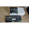 battery charger univ zh-ch2810a ch 2810a dual output 12v/24v 10a 1p-3