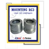 mounting loadcell rc3