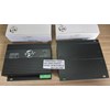 battery charger univ zh-ch2810a ch 2810a dual output 12v/24v 10a 1p-2