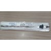deutz 0211-2509 02112509 control rod