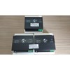battery charger univ zh-ch2810a ch 2810a dual output 12v/24v 10a 1p-4
