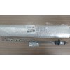 deutz 0211-2509 02112509 control rod-3