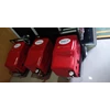 pompa hydrotest 120 bar high pressure pump-1