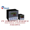 toho plc (programmable logic controller) ttm-p4/ p9