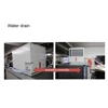 ac panel industri - ac panel dindan - pendingin suhu- cooling unit 300watt-2