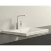 grohe flash sale smart package bathroom limited stock free gift-1