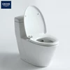 grohe flash sale smart package bathroom limited stock free gift-4