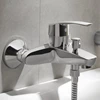 grohe flash sale smart package bathroom limited stock free gift-3