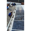 solar cell tarakan-6