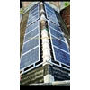 solar cell kutai kartanegara-2