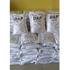 diammonium phosphate ( dap )