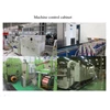 ac panel dindan- pendingin mesin cnc/server/molding dll-4
