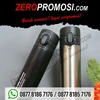 souvenir termos - tumbler promosi vacuum flask bounce 350ml tc206-1