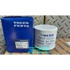 volvo 11172907 1117 2907 1117-2907 air filter voe11172907 voe 11172907-1
