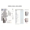ac panel - pendingin panel - solusi panel bermasalah - colling unit-1