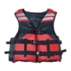 jaket pelampung / life jacket rafting-1