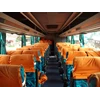 travel shuttle & ticketing bus-3