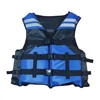 jaket pelampung / life jacket rafting