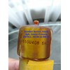 yanmar 142622-53761 14262253761 142622 53761 needle valve 150u408 8zl-st-2