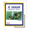 ic analog gsc sgw 3015