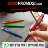 souvenir pen kantor 816 custom pulpen promosi-2