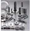 alat ukur baut- height gauge